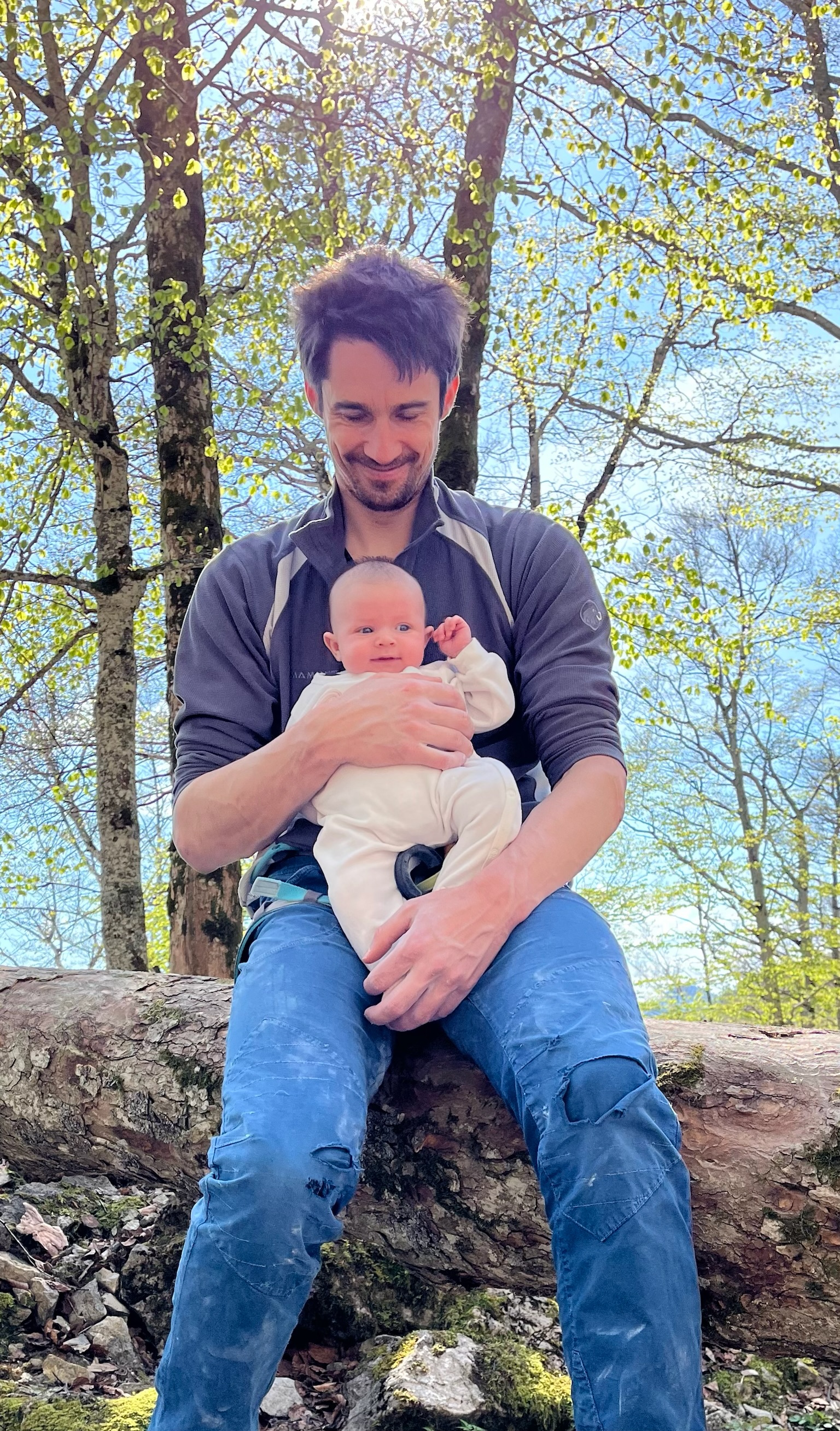 Adrian April 2025 #2.6
