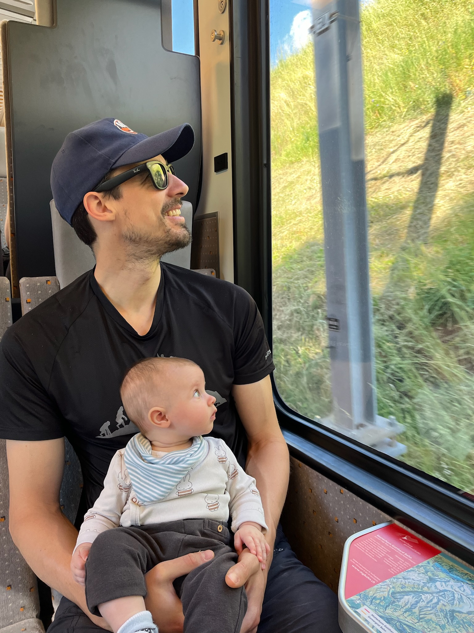 Adrian Juni 2025 #3
