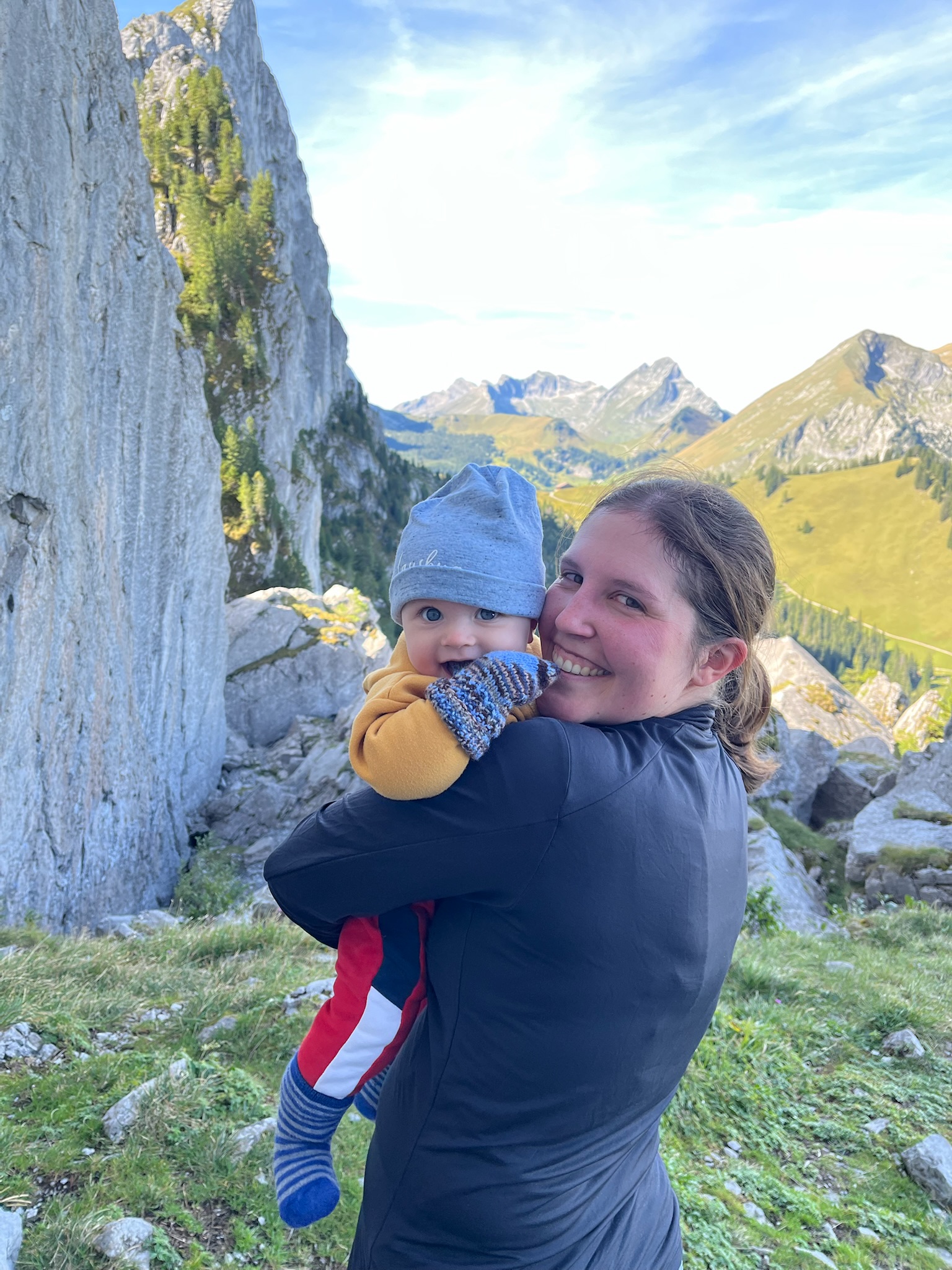 Adrian September 2025 #1