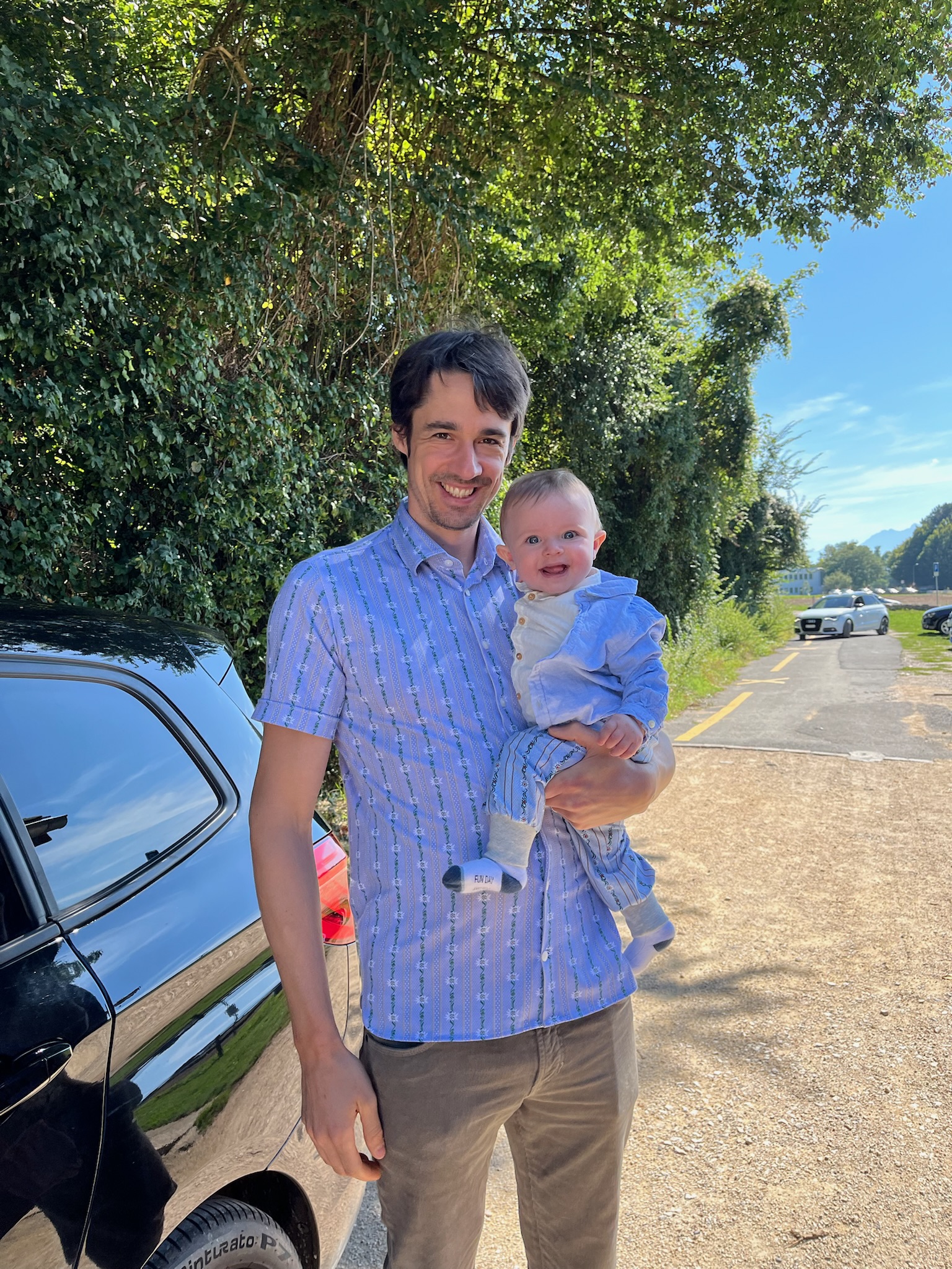 Adrian September 2025 #2