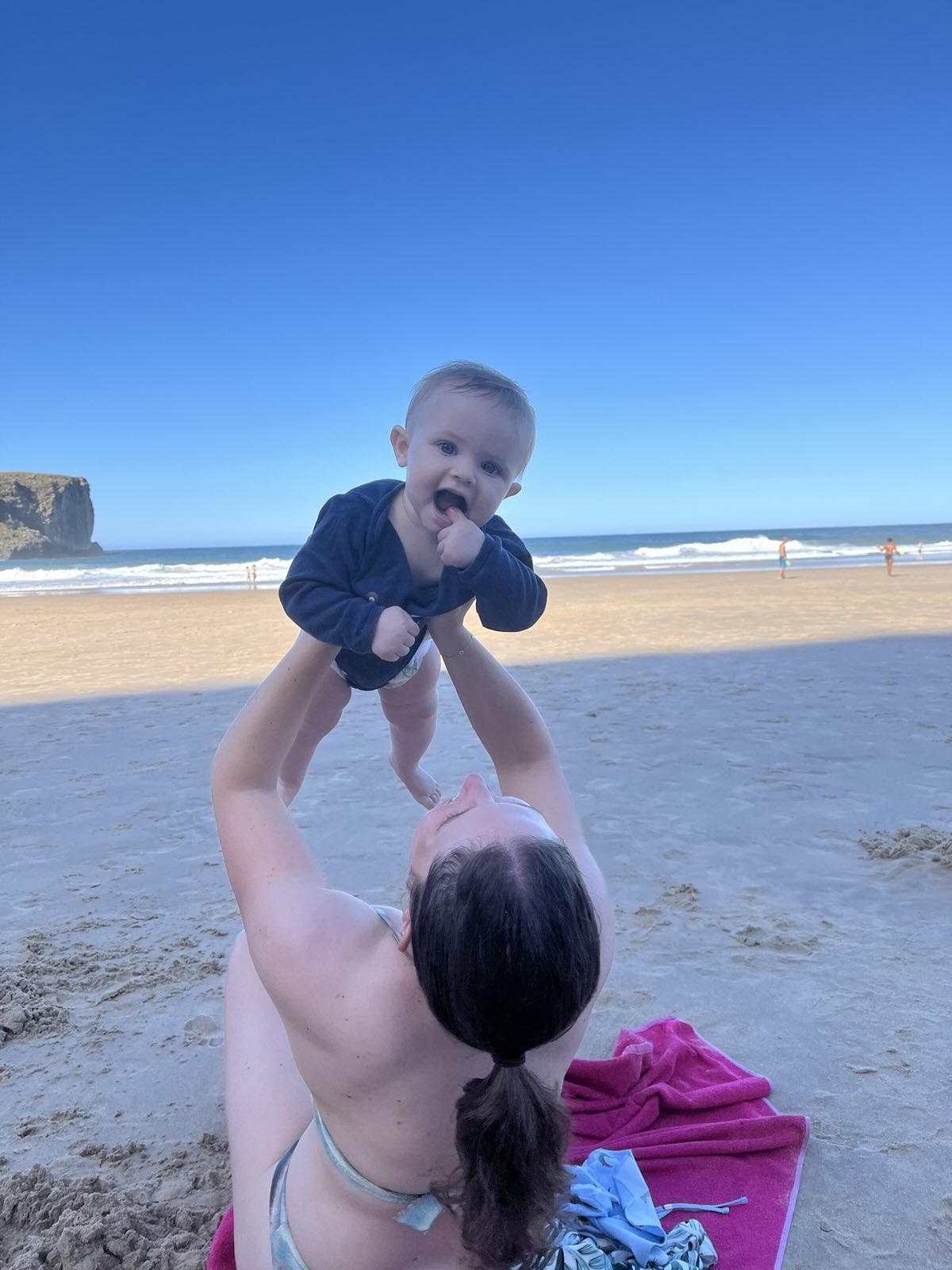 Adrian September 2025 #4