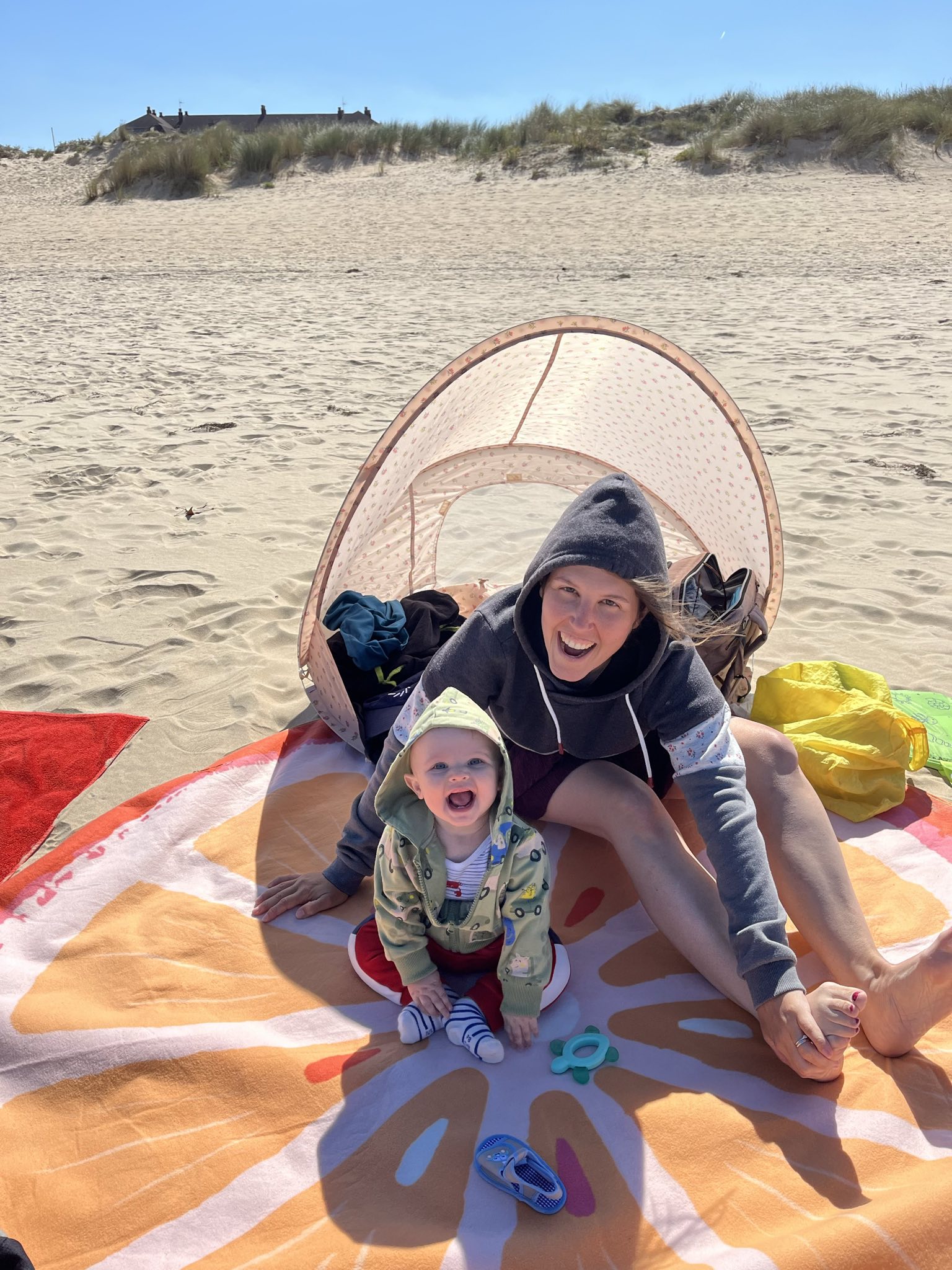 Adrian September 2025 #6