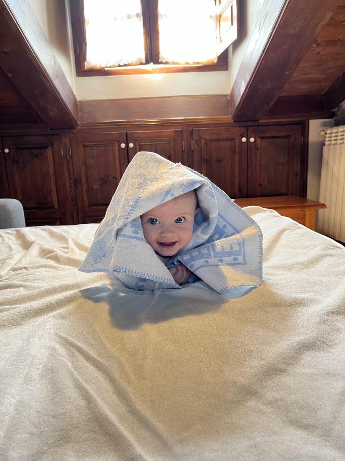 Adrian September 2025 #3