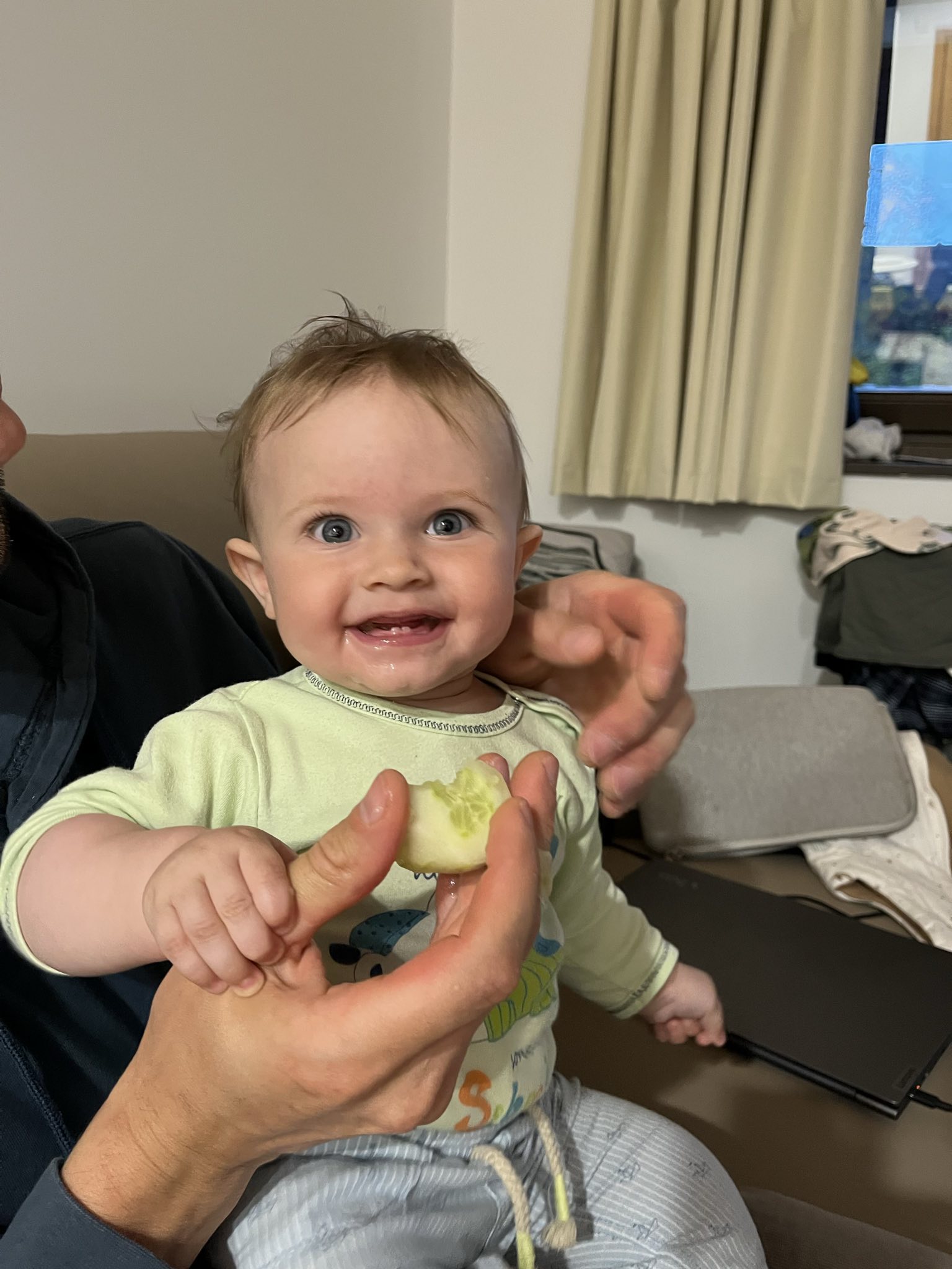 Adrian Oktober 2025 #1