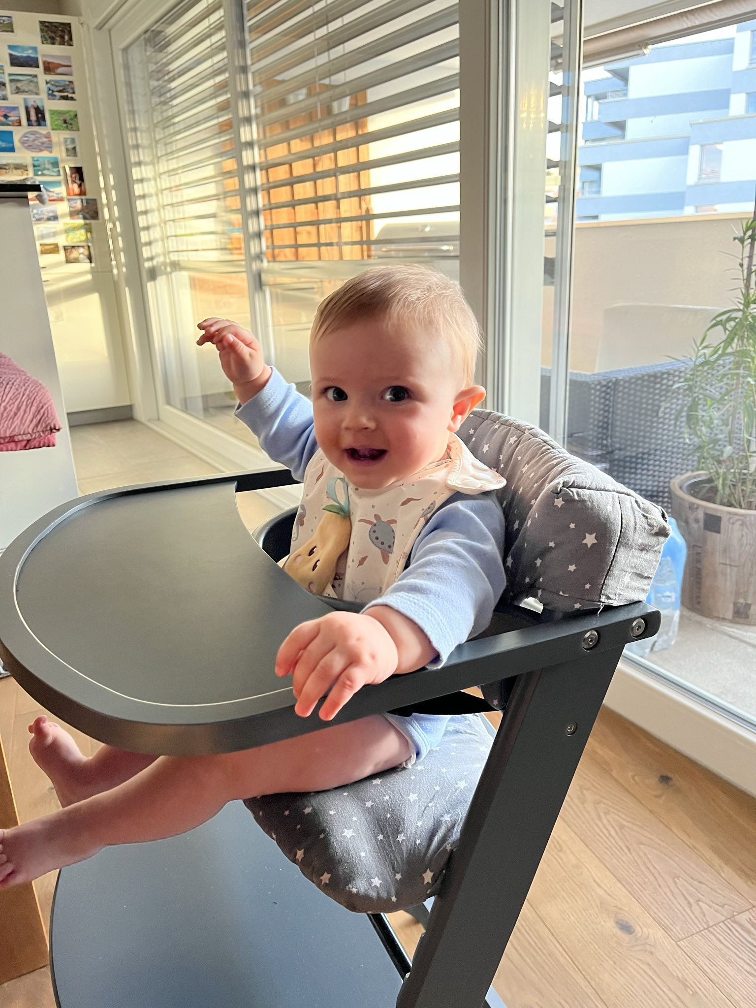 Adrian Oktober 2025 #2