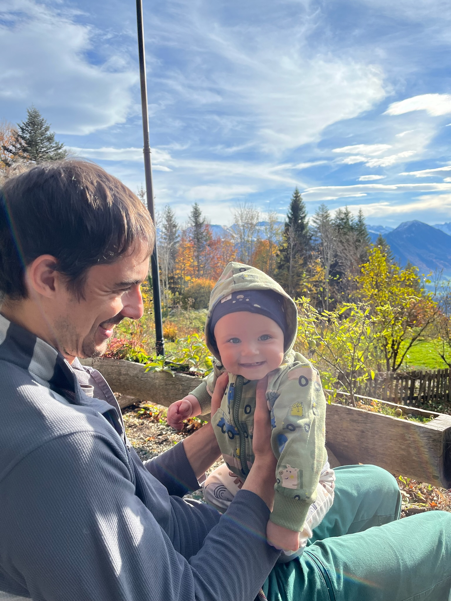 Adrian Oktober 2025 #4