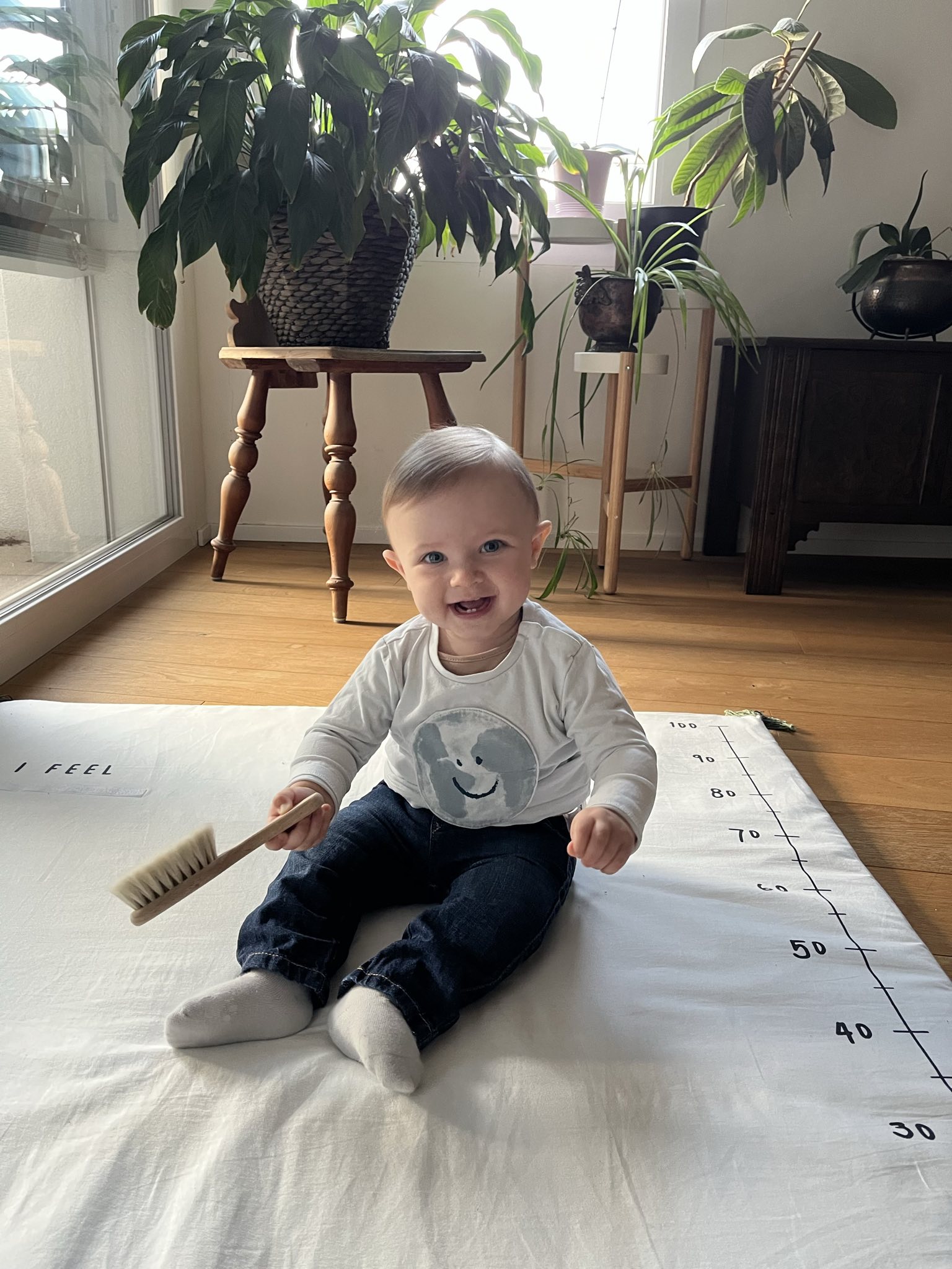 Adrian November 2025 #1