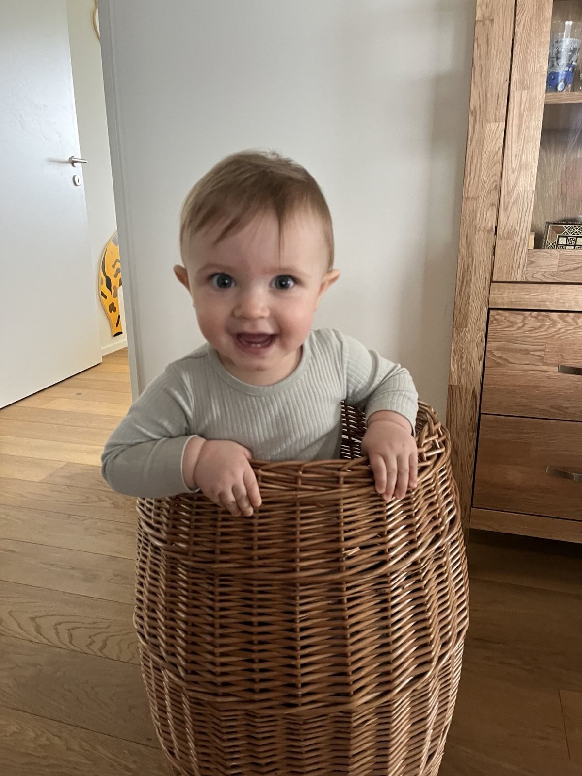 Adrian November 2025 #2