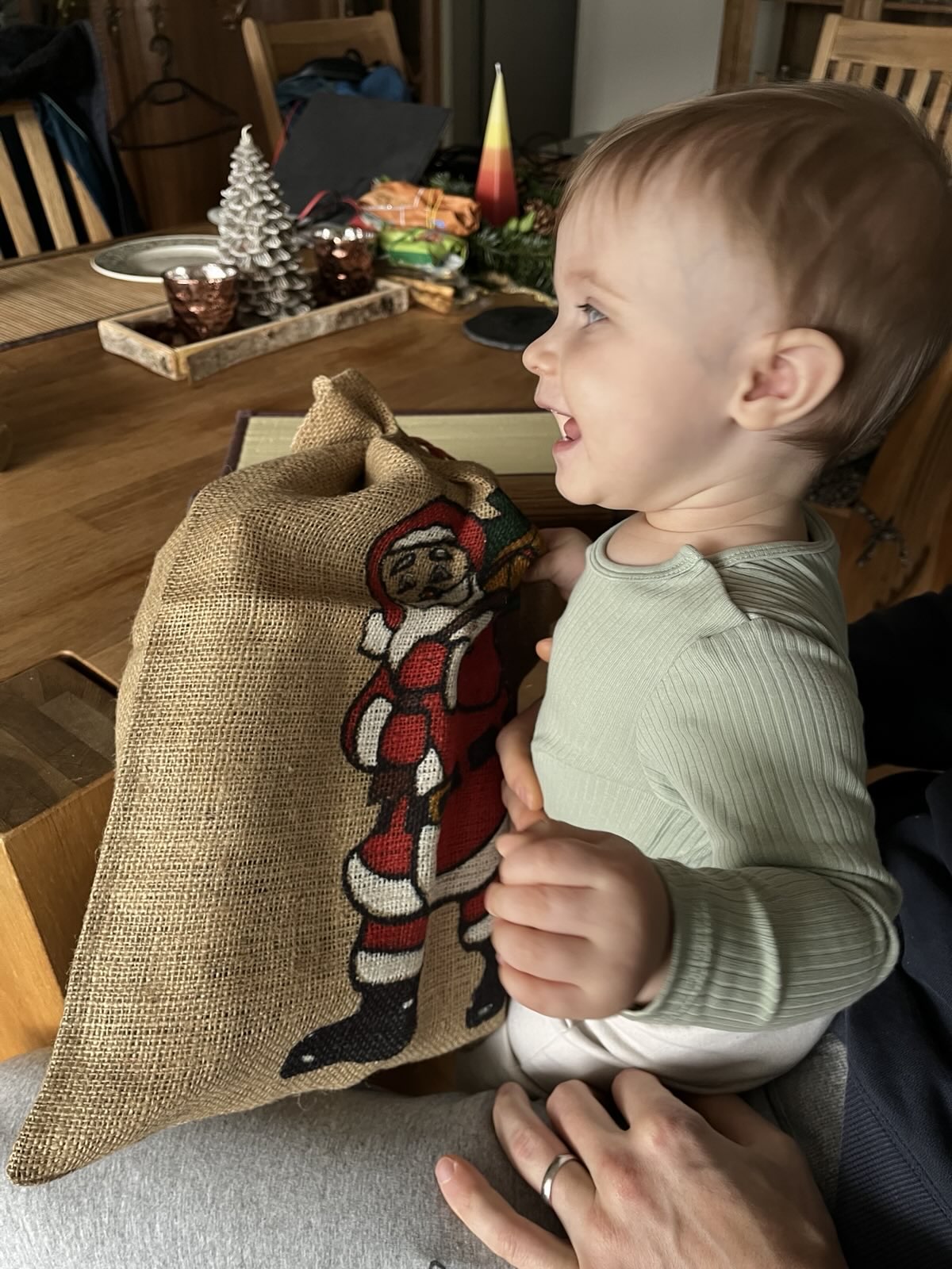 Adrian Dezember 2025 #1