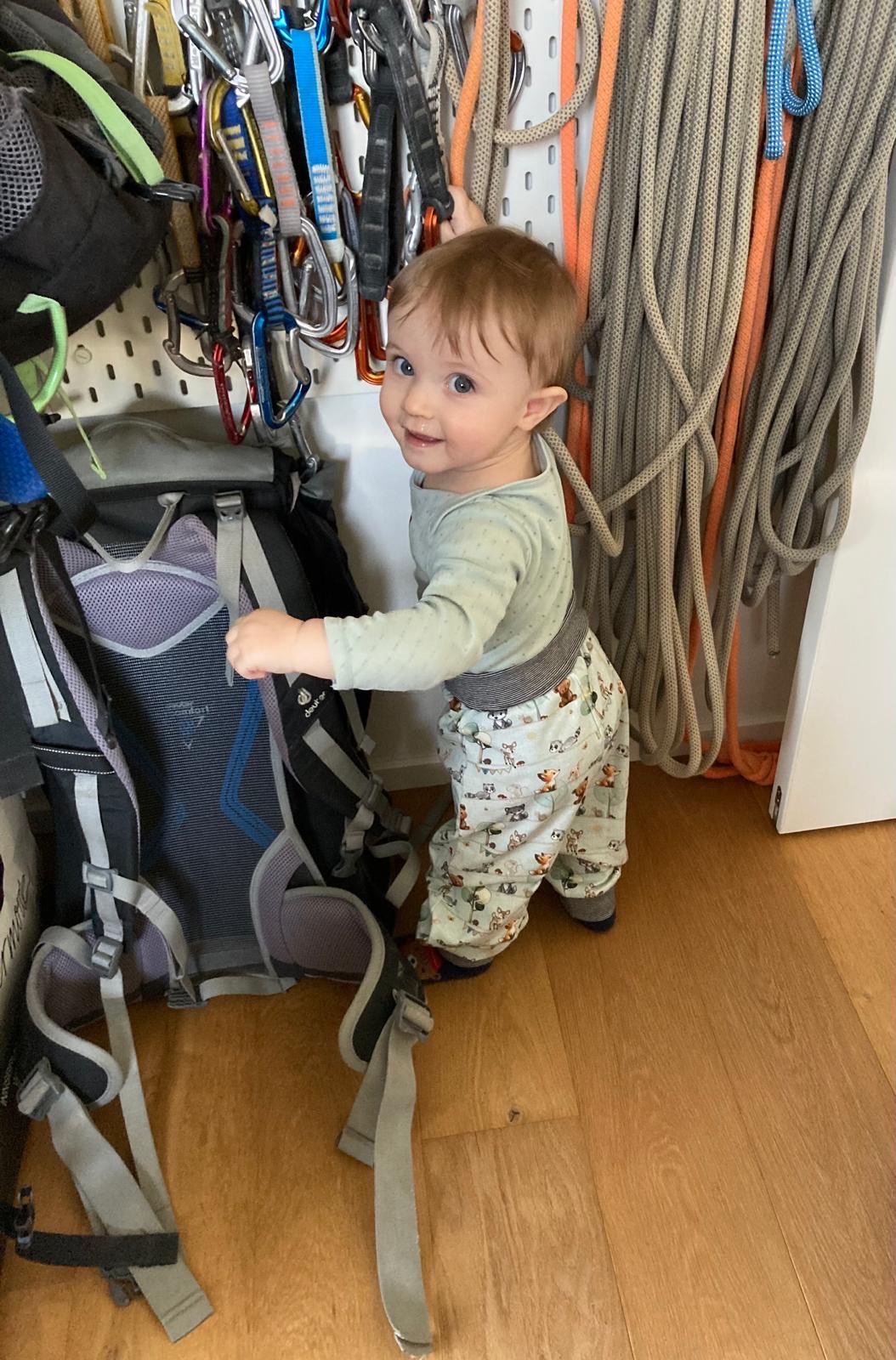 Adrian Januar 2026 #1