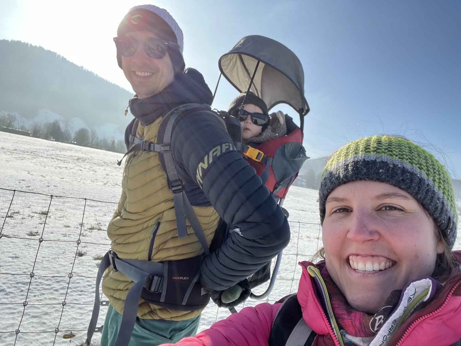 Adrian Januar 2026 #3