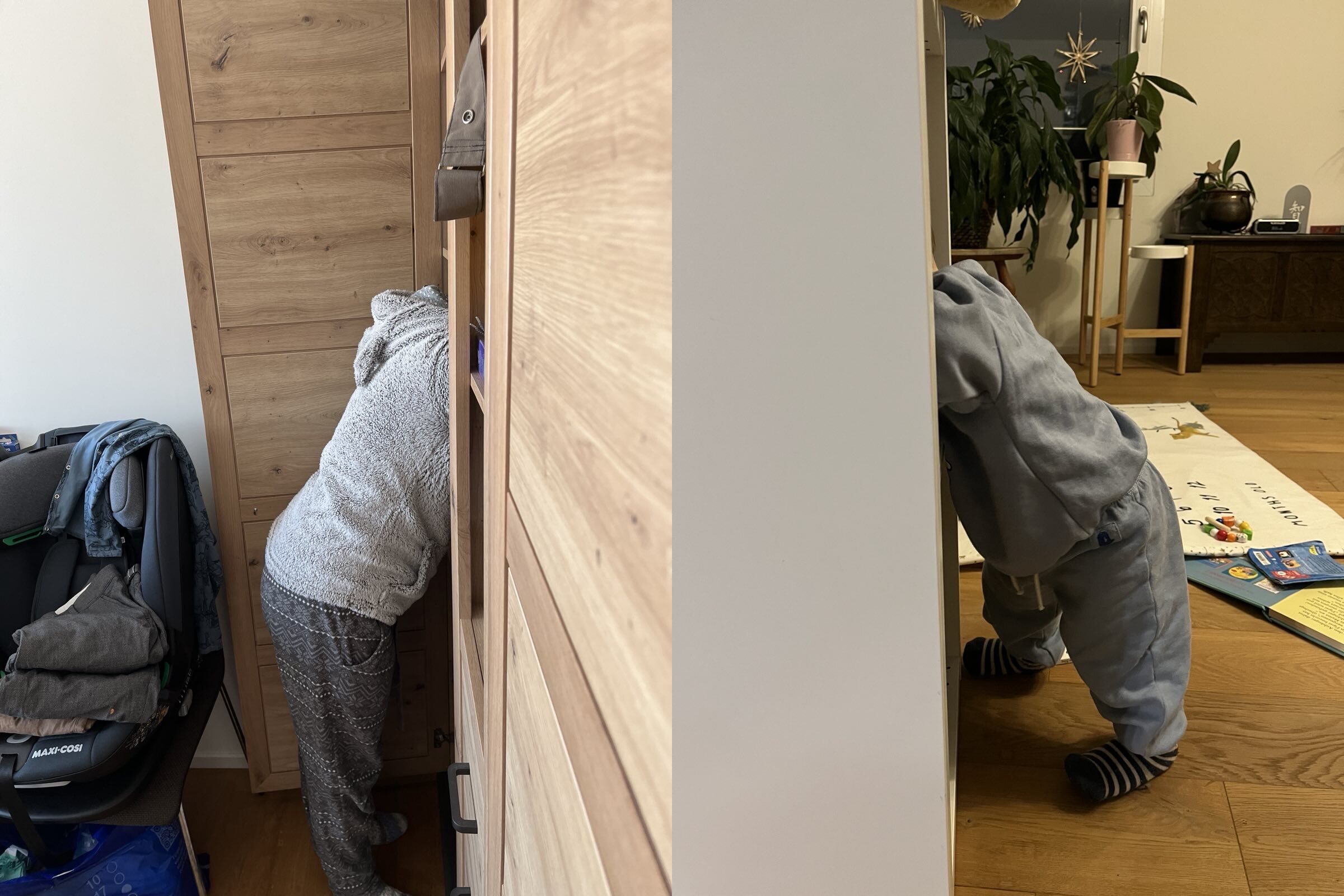 Adrian Januar 2026 #2