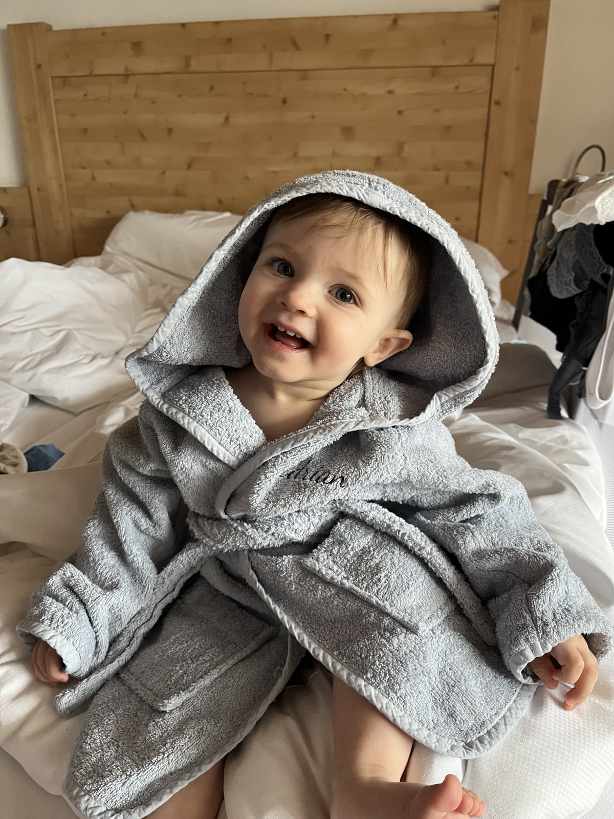 Adrian Februar 2026 #2