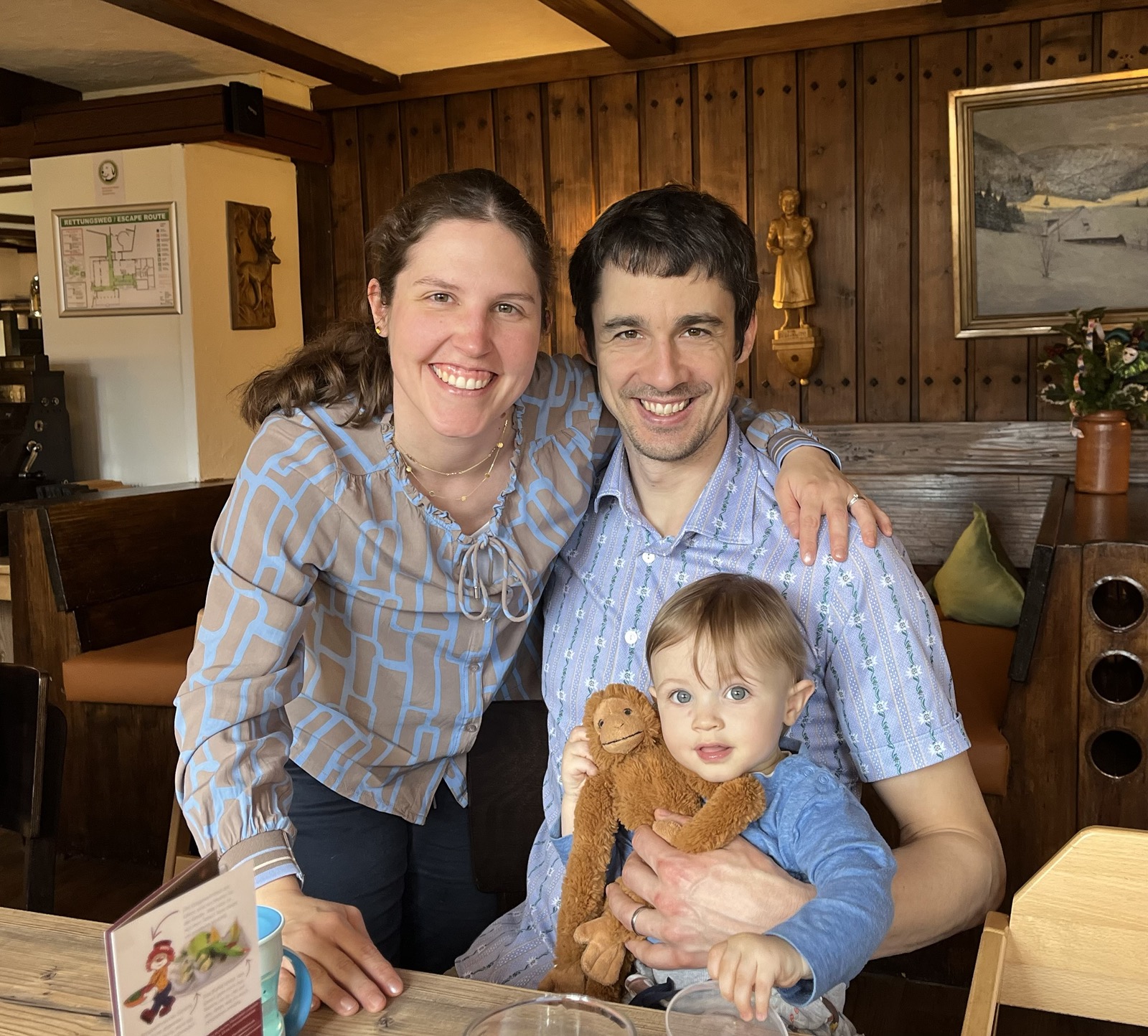 Adrian Februar 2026 #1